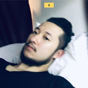 Meet your Posher, Be